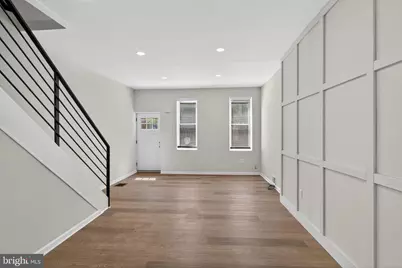 841 Perkiomen Street, Philadelphia, PA 19130 - Photo 10