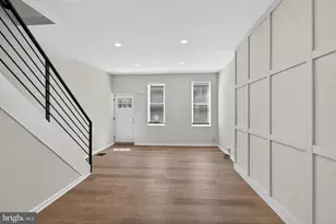 841 Perkiomen St, Philadelphia, PA 19130 - Photo 10
