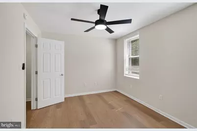 841 Perkiomen Street, Philadelphia, PA 19130 - Photo 42
