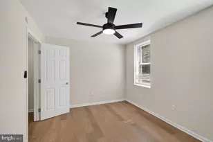 841 Perkiomen St, Philadelphia, PA 19130 - Photo 42
