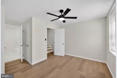 841 Perkiomen Street, Philadelphia, PA 19130 - Photo 44