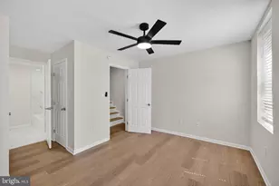 841 Perkiomen St, Philadelphia, PA 19130 - Photo 44