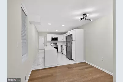 841 Perkiomen Street, Philadelphia, PA 19130 - Photo 12