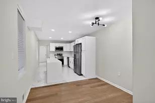 841 Perkiomen St, Philadelphia, PA 19130 - Photo 12