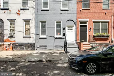 841 Perkiomen Street, Philadelphia, PA 19130 - Photo 2