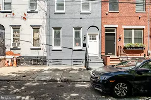 841 Perkiomen St, Philadelphia, PA 19130 - Photo 2