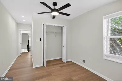 841 Perkiomen Street, Philadelphia, PA 19130 - Photo 52