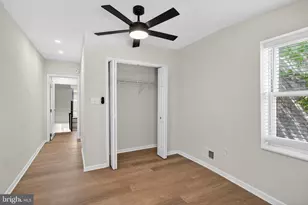 841 Perkiomen St, Philadelphia, PA 19130 - Photo 52