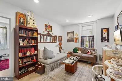 2201 E Huntingdon Street, Philadelphia, PA 19125 - Photo 18