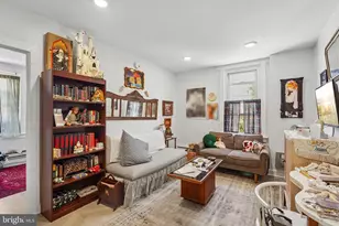 2201 E Huntingdon St, Philadelphia, PA 19125 - Photo 18
