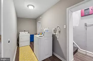 2201 E Huntingdon St, Philadelphia, PA 19125 - Photo 32