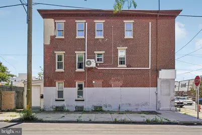 2201 E Huntingdon Street, Philadelphia, PA 19125 - Photo 4