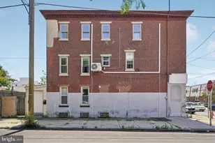 2201 E Huntingdon St, Philadelphia, PA 19125 - Photo 4