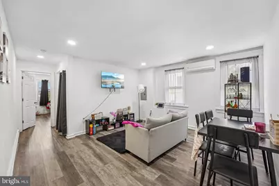 2201 E Huntingdon Street, Philadelphia, PA 19125 - Photo 26