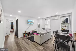2201 E Huntingdon St, Philadelphia, PA 19125 - Photo 26