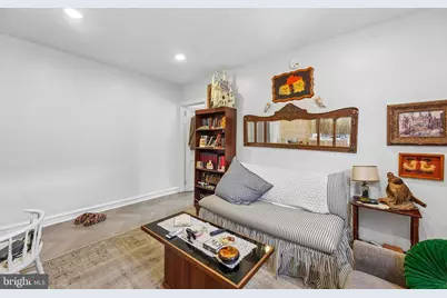 2201 E Huntingdon Street, Philadelphia, PA 19125 - Photo 20