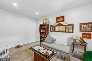 2201 E Huntingdon St, Philadelphia, PA 19125 - Photo 20