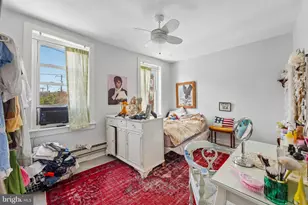 2201 E Huntingdon St, Philadelphia, PA 19125 - Photo 22