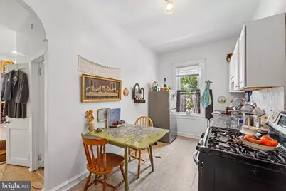 2201 E Huntingdon Street, Philadelphia, PA 19125 - Photo 16