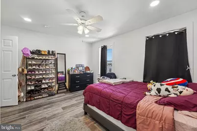 2201 E Huntingdon Street, Philadelphia, PA 19125 - Photo 30
