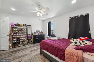 2201 E Huntingdon St, Philadelphia, PA 19125 - Photo 30