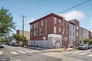 2201 E Huntingdon St, Philadelphia, PA 19125 - Photo 2