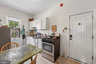 2201 E Huntingdon St, Philadelphia, PA 19125 - Photo 14
