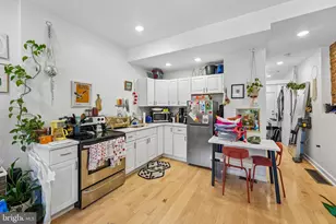 2201 E Huntingdon St, Philadelphia, PA 19125 - Photo 8