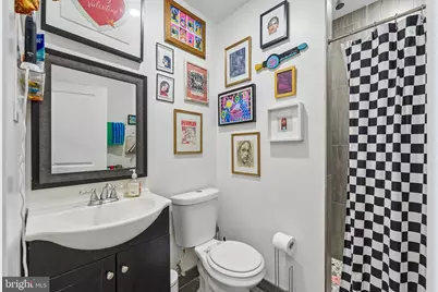 2201 E Huntingdon Street, Philadelphia, PA 19125 - Photo 10