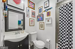 2201 E Huntingdon St, Philadelphia, PA 19125 - Photo 10