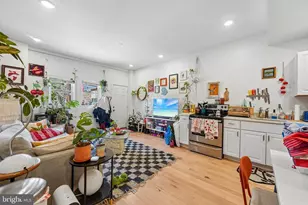 2201 E Huntingdon St, Philadelphia, PA 19125 - Photo 6