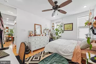 2201 E Huntingdon St, Philadelphia, PA 19125 - Photo 12