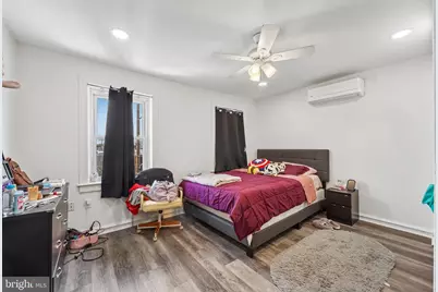 2201 E Huntingdon Street, Philadelphia, PA 19125 - Photo 28