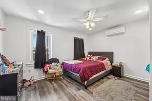 2201 E Huntingdon St, Philadelphia, PA 19125 - Photo 28