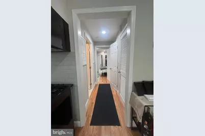 1820 Pine Street #2F, Philadelphia, PA 19103 - Photo 8