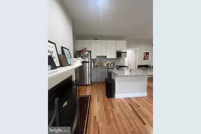 1820 Pine Street #2F, Philadelphia, PA 19103 - Photo 6