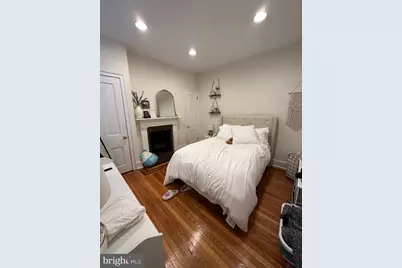 309 S 12th Street #3, Philadelphia, PA 19107 - Photo 10