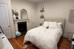 309 S 12th St, Philadelphia, PA 19107 - Photo 10