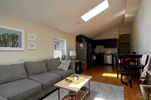 309 S 12th St, Philadelphia, PA 19107 - Photo 2