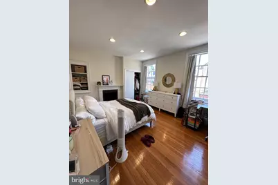 309 S 12th Street #3, Philadelphia, PA 19107 - Photo 12