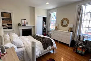 309 S 12th St, Philadelphia, PA 19107 - Photo 12
