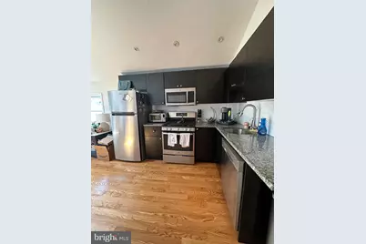 309 S 12th Street #3, Philadelphia, PA 19107 - Photo 4