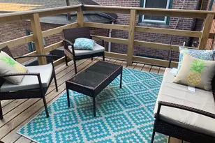 309 S 12th St, Philadelphia, PA 19107 - Photo 6
