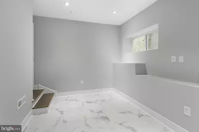 1526 Ridge Avenue #1, Philadelphia, PA 19130 - Photo 18