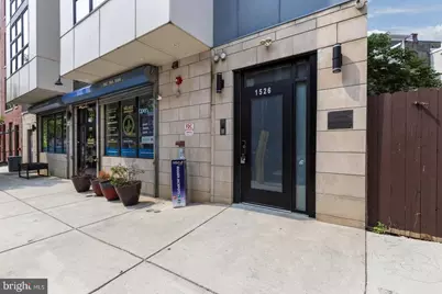 1526 Ridge Avenue #1, Philadelphia, PA 19130 - Photo 28