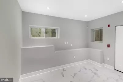 1526 Ridge Avenue #1, Philadelphia, PA 19130 - Photo 14