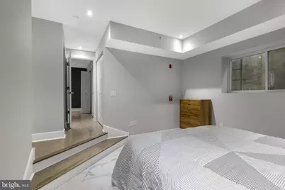 1526 Ridge Avenue #1, Philadelphia, PA 19130 - Photo 22