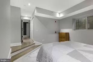 1526 Ridge Ave, Philadelphia, PA 19130 - Photo 22