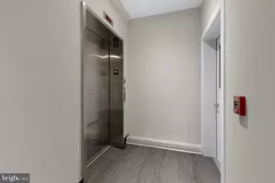 1526 Ridge Ave, Philadelphia, PA 19130 - Photo 26