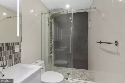1526 Ridge Avenue #1, Philadelphia, PA 19130 - Photo 24